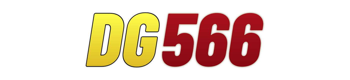 dg566 logo